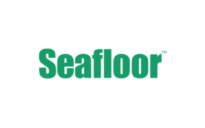 SEAFLOOR logo