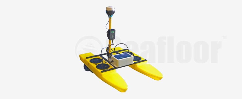 geodirect-seafloor-hydrone-usv-001