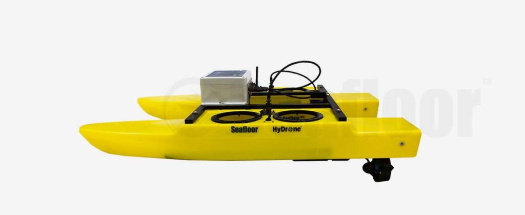 geodirect-seafloor-hydrone-usv-002