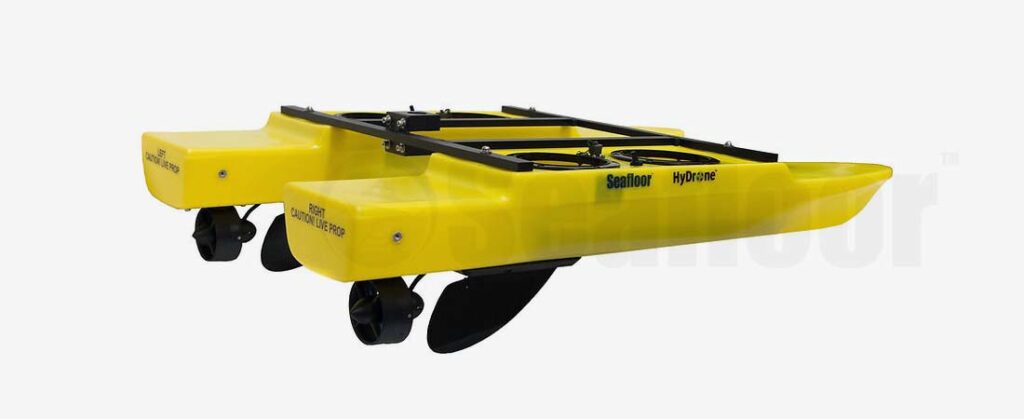 geodirect-seafloor-hydrone-usv-003