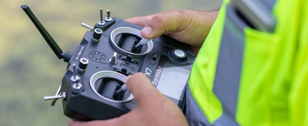 geodirect-seafloor-hydrone-usv-005