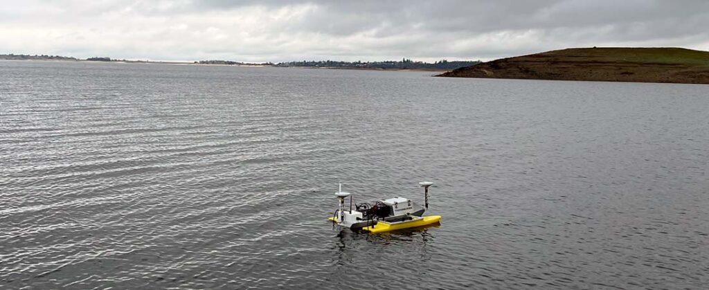 geodirect-seafloor-hydrone-usv-006