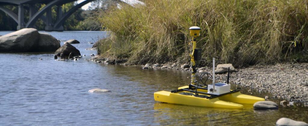 geodirect-seafloor-hydrone-usv-007