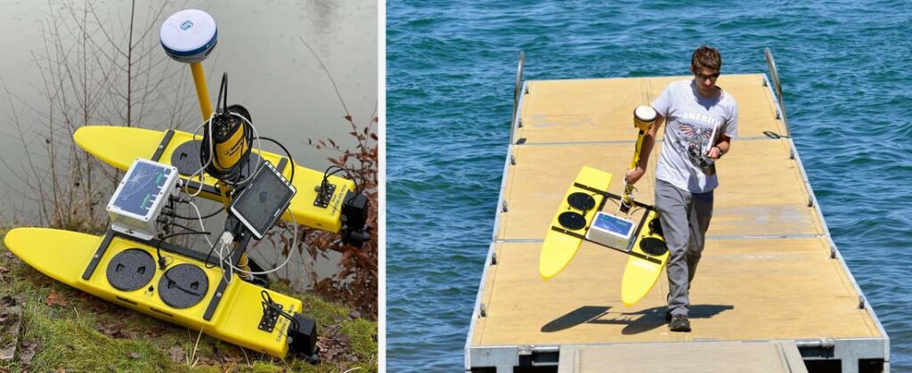 geodirect-seafloor-hydrone-usv-008