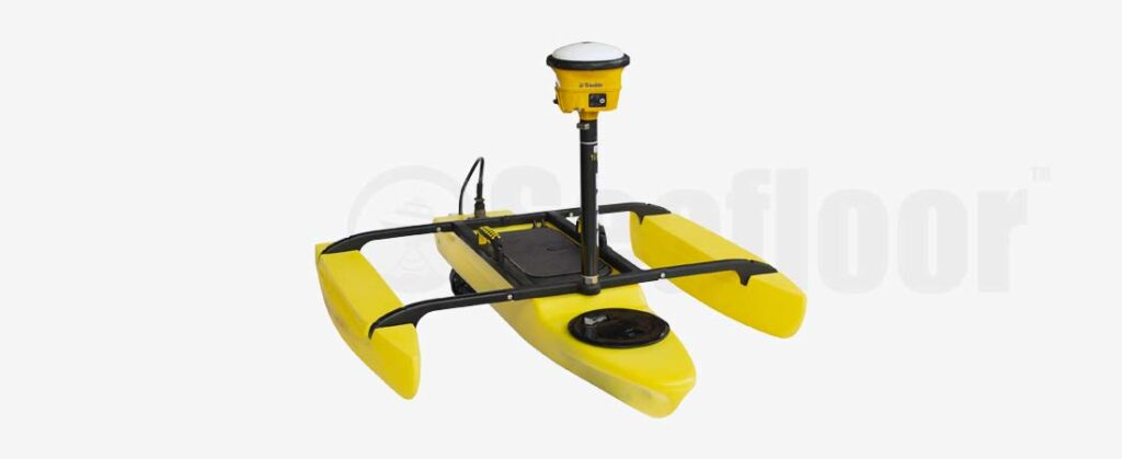 geodirect-seafloor-tridrone-usv-001