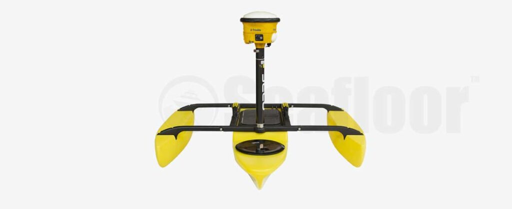 geodirect-seafloor-tridrone-usv-002