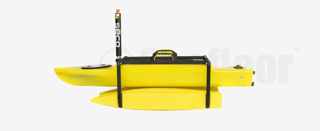 geodirect-seafloor-tridrone-usv-003