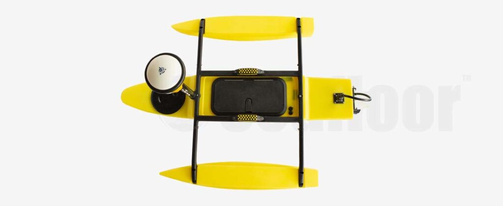 geodirect-seafloor-tridrone-usv-004