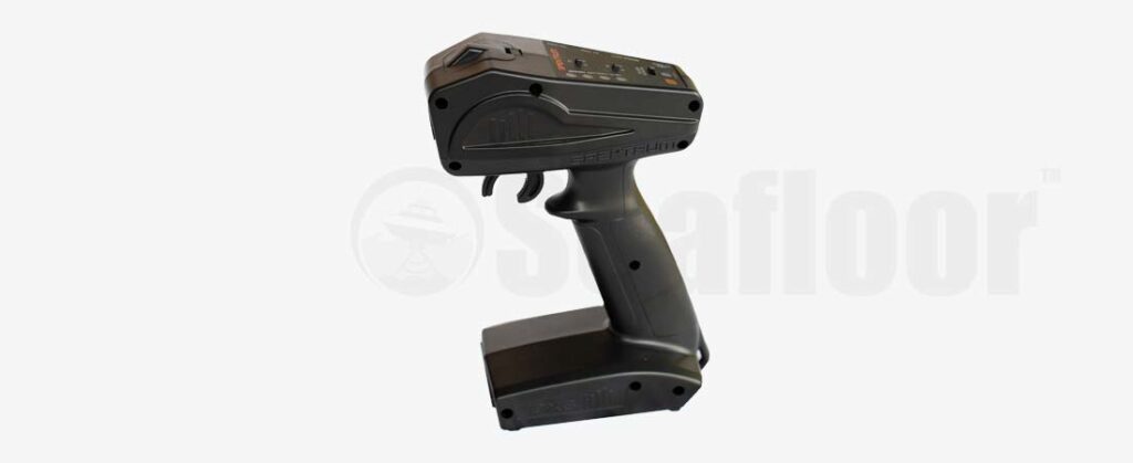 geodirect-seafloor-tridrone-usv-006