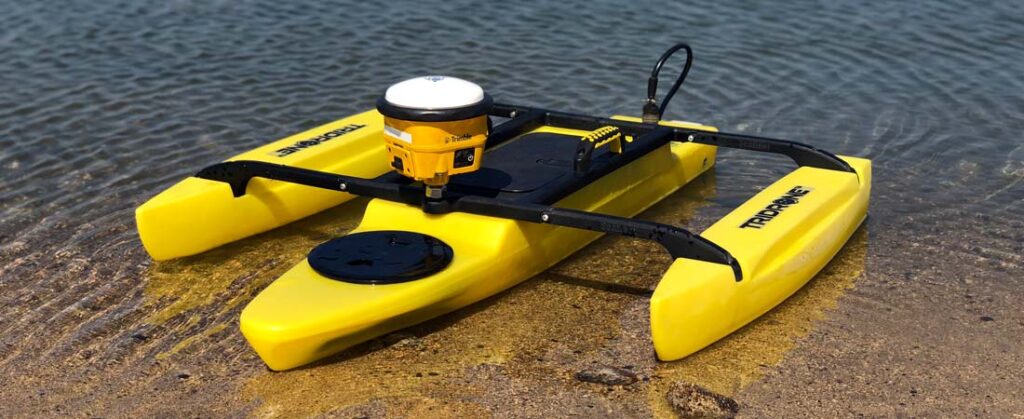 geodirect-seafloor-tridrone-usv-007