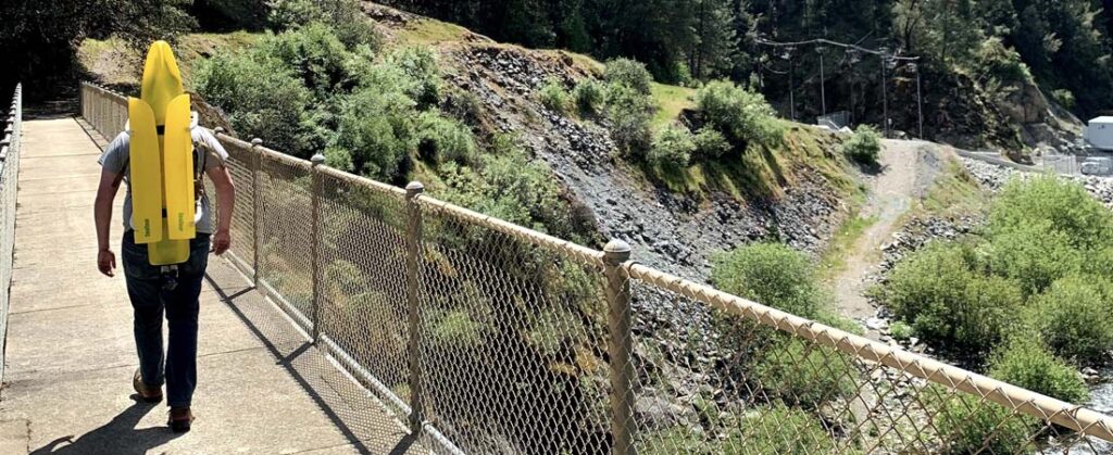 geodirect-seafloor-tridrone-usv-008