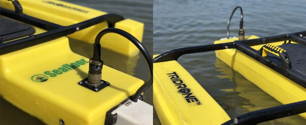 geodirect-seafloor-tridrone-usv-009