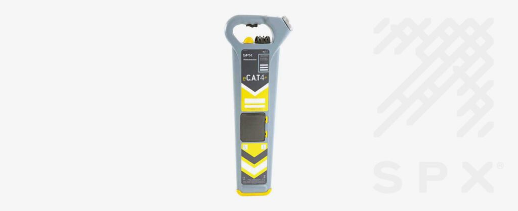 geodirect-spx-cat4-genny-001