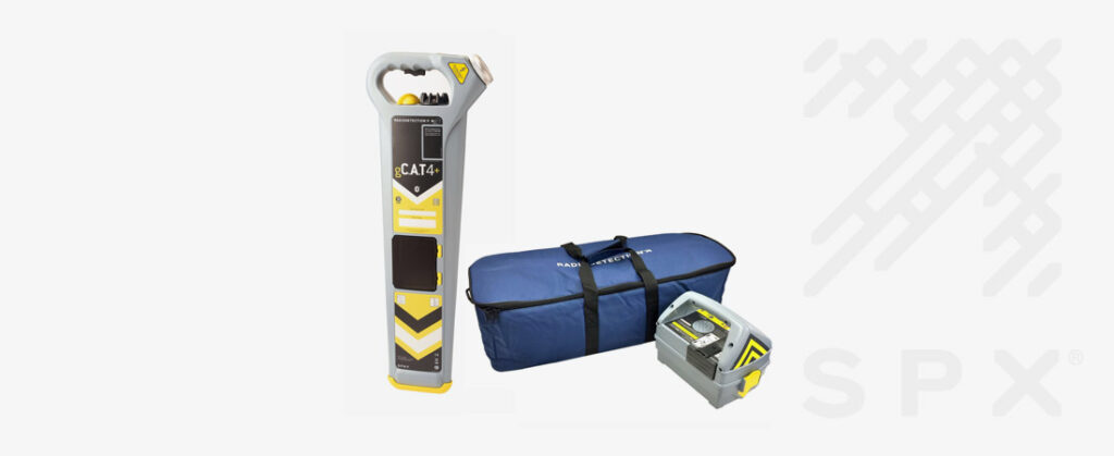 geodirect-spx-cat4-genny-002