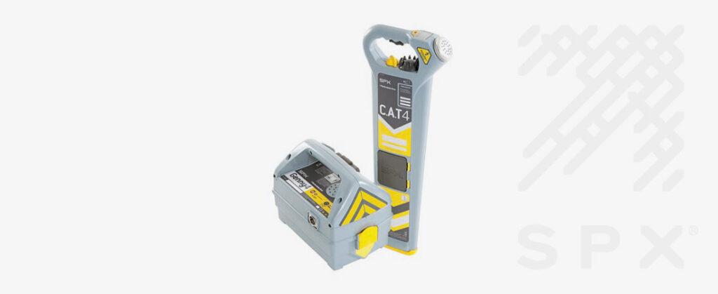 geodirect-spx-cat4-genny-004