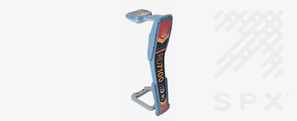 geodirect-spx-rd7100-kabelzoeker-002