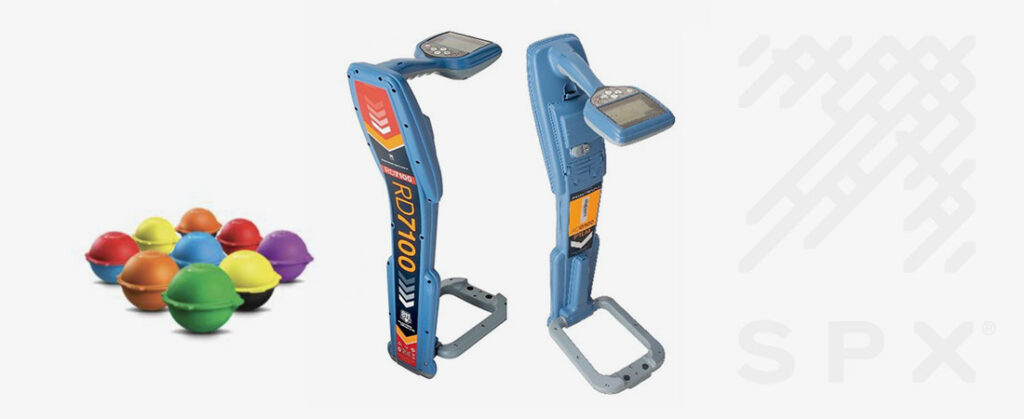 geodirect-spx-rd7100-kabelzoeker-003