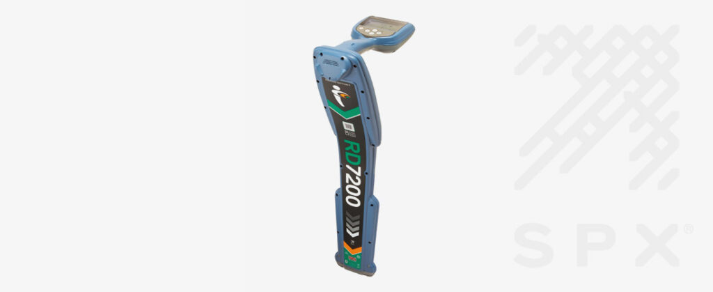 geodirect-spx-rd7200-kabelzoeker-002