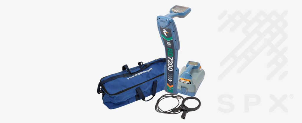 geodirect-spx-rd7200-kabelzoeker-003