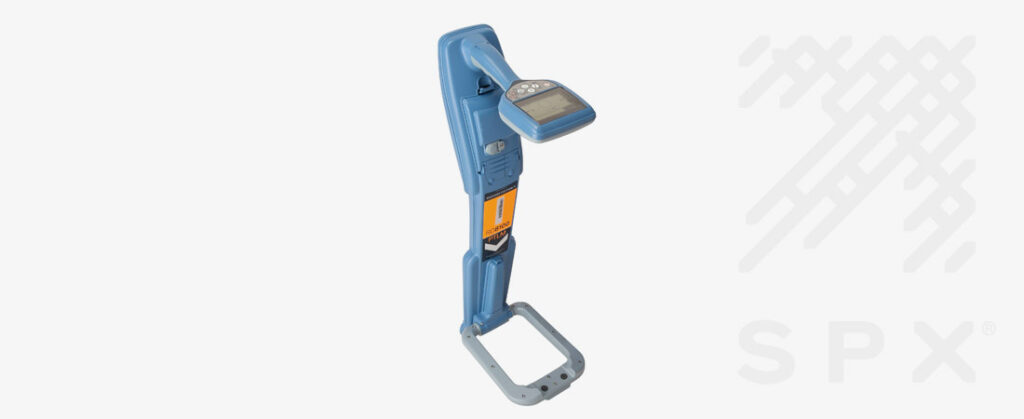 geodirect-spx-rd8100-kabelzoeker-001