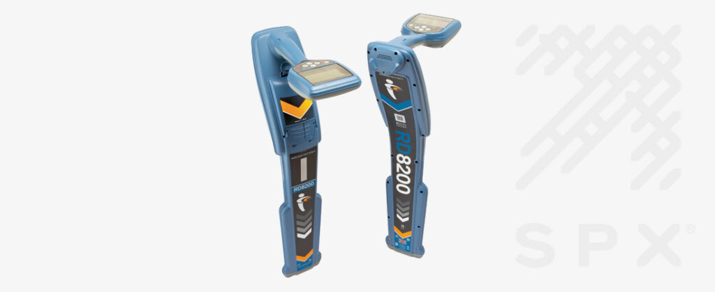 geodirect-spx-rd8200-kabelzoeker-003