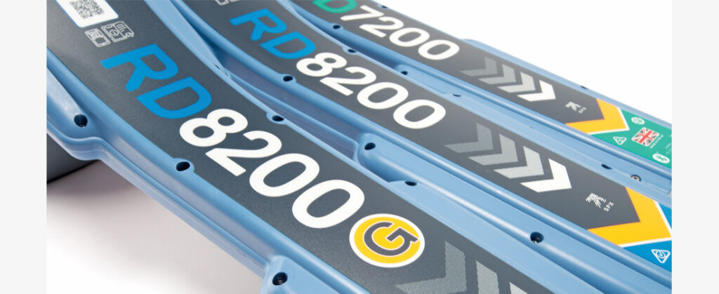 geodirect-spx-rd8200-kabelzoeker-004