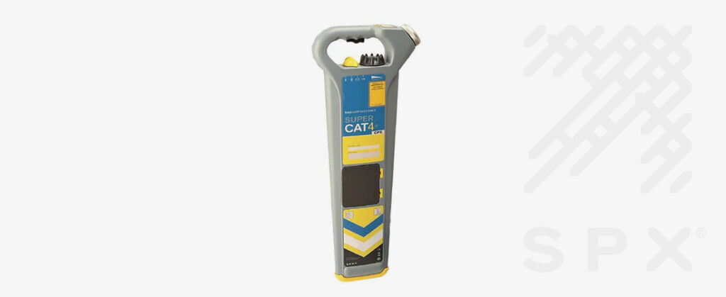 geodirect-spx-supercat-001