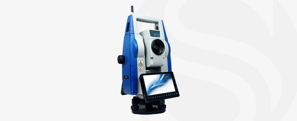 geodirect-stoneex-R120-robotic-station-001