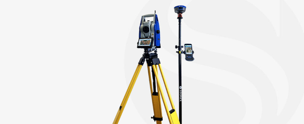 geodirect-stoneex-R120-robotic-station-003