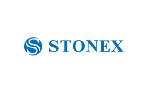 STONEX logo