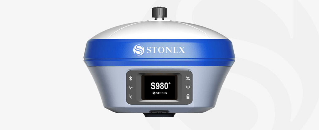 geodirect-stonex-980plus_002_1