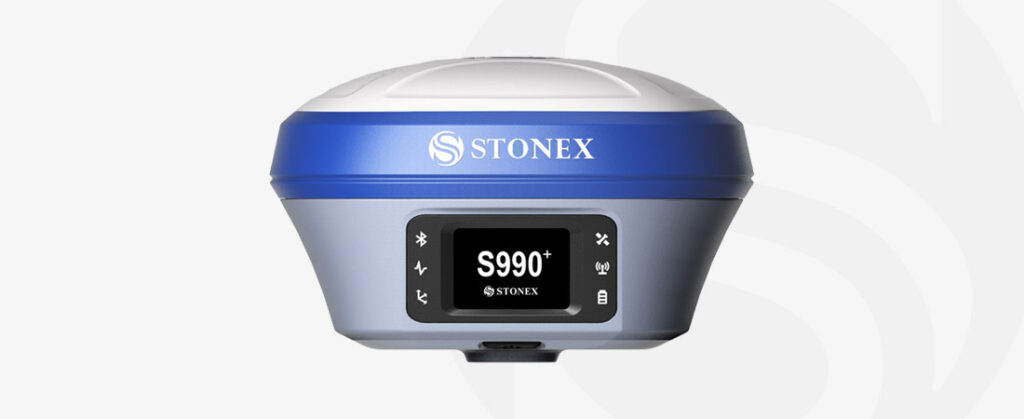 geodirect-stonex-990plus_002_1