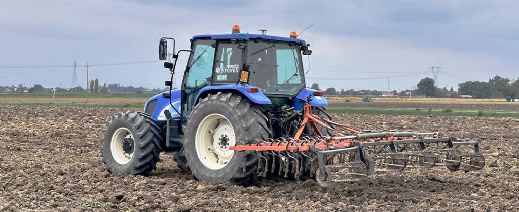 geodirect-stonex-AG200_002