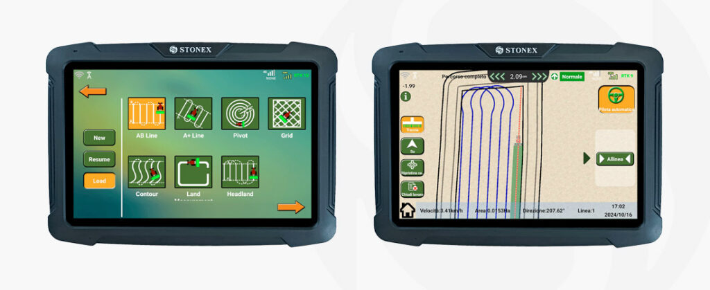 geodirect-stonex-AG200_003