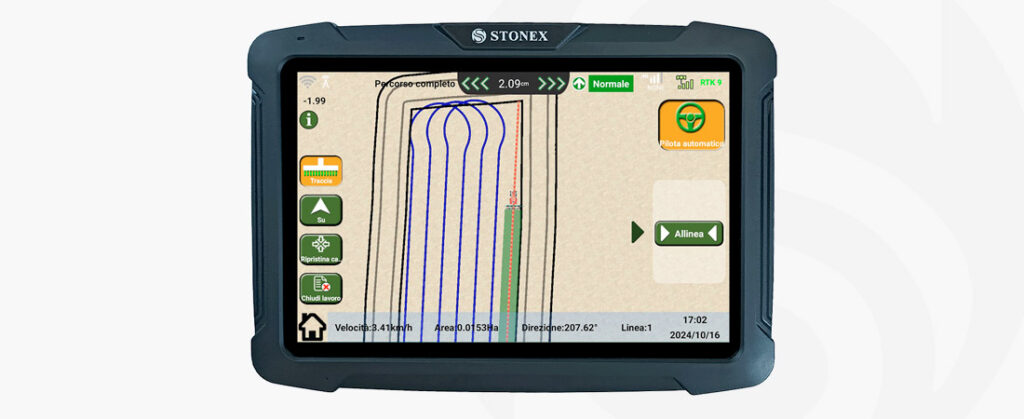 geodirect-stonex-AG300_005