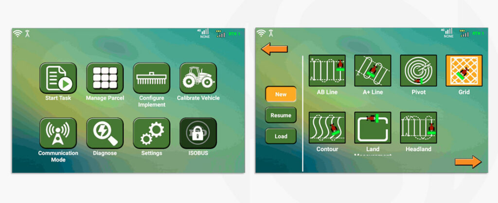 geodirect-stonex-AG300_006