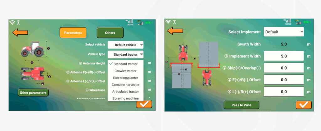 geodirect-stonex-AG300_007