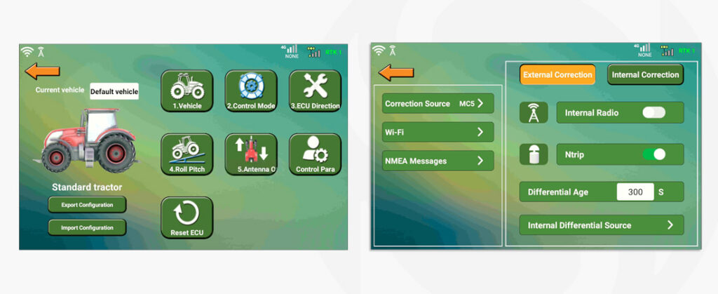 geodirect-stonex-AG300_008