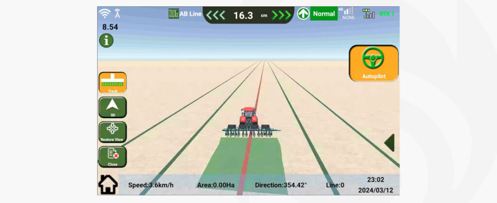 geodirect-stonex-AG300_009