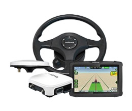 Stonex STX-AG300 - Geodirect
