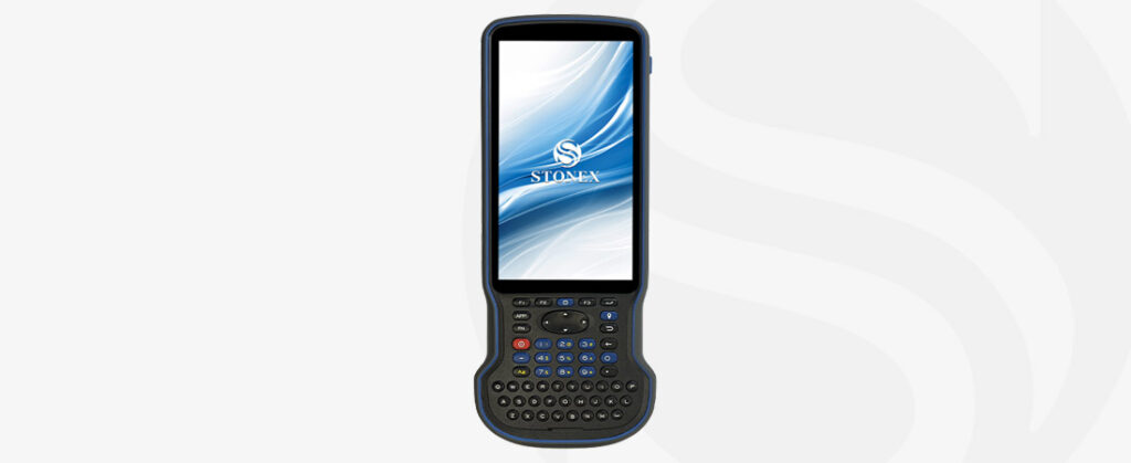 geodirect-stonex-S55-002