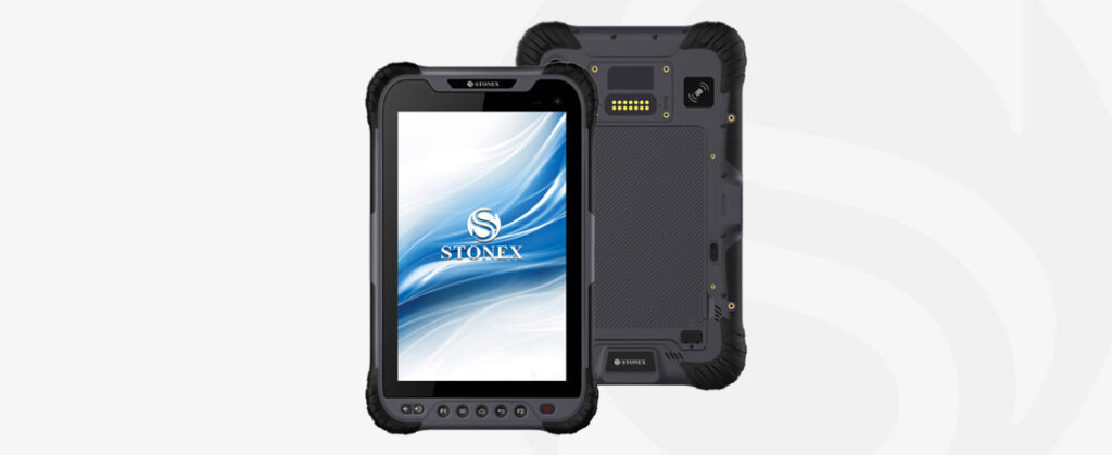 geodirect-stonex-S80-002