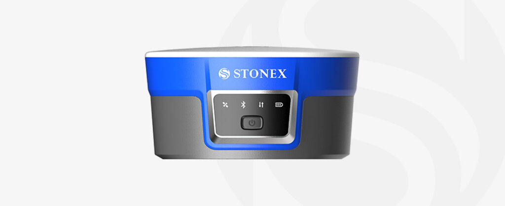 geodirect-stonex-S999_001