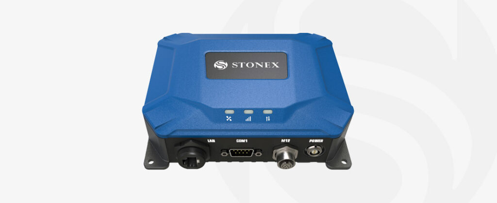 geodirect-stonex-SC650-cors-gnss-receiver-001-1