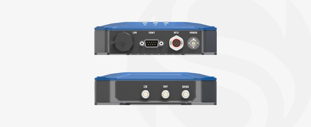 geodirect-stonex-SC650-cors-gnss-receiver-002