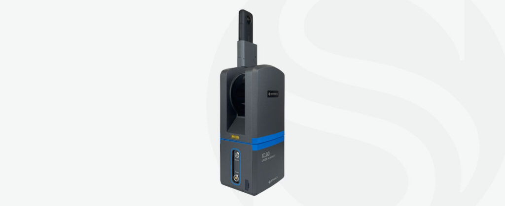 geodirect-stonex-X100_002