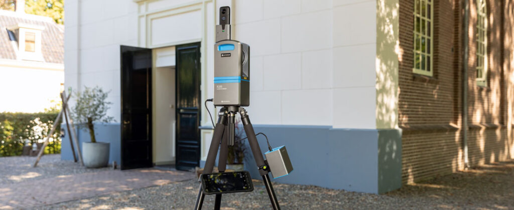 geodirect-stonex-X100_003