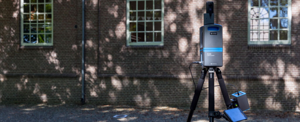 geodirect-stonex-X100_004