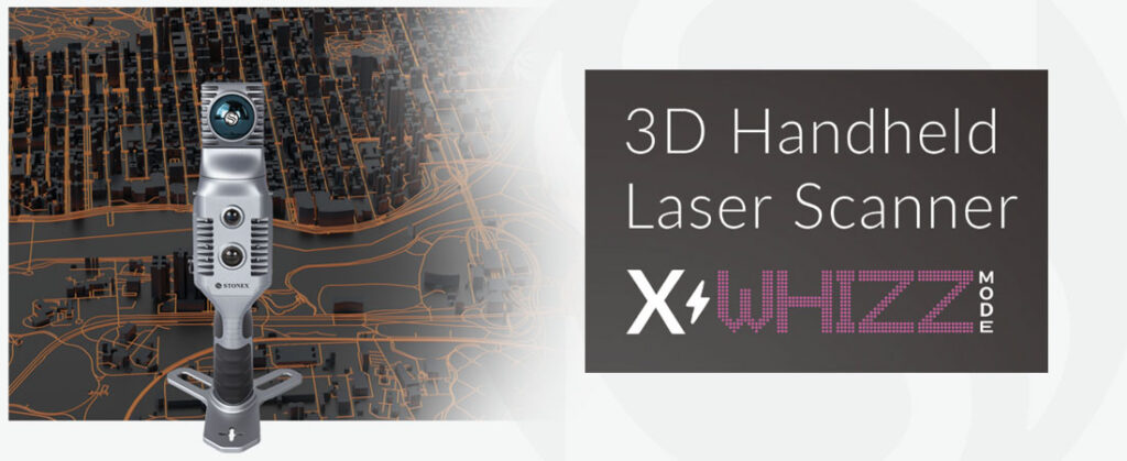 geodirect-stonex-X70GO_002