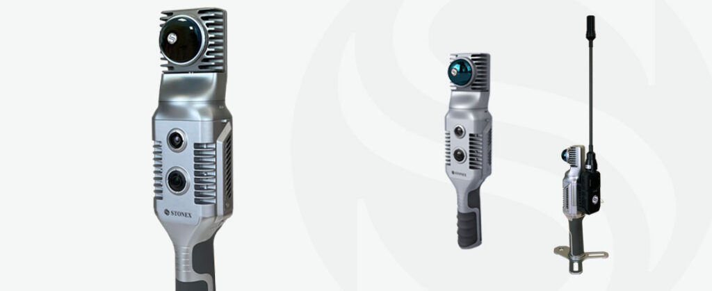 geodirect-stonex-X70GO_003